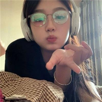 我爱嘉宝