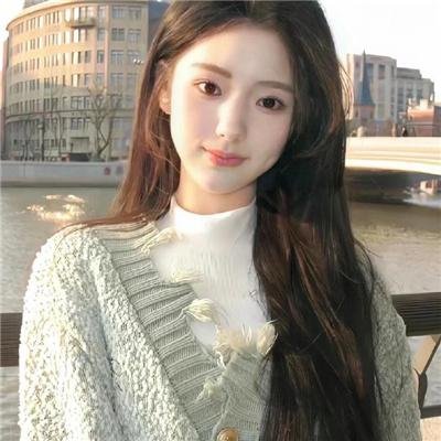 红楼春怨