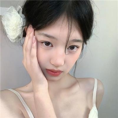 归宅部活动记录