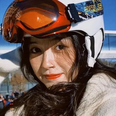 少女地球守护者