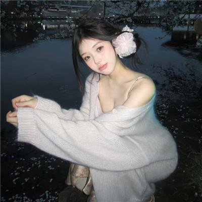沙漠未婚妻