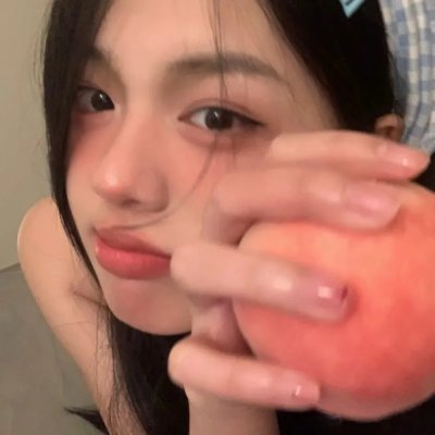 房子