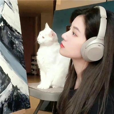 小生梦惊魂