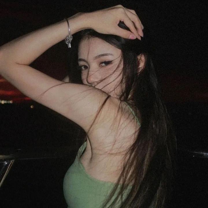 麻醉性谋杀