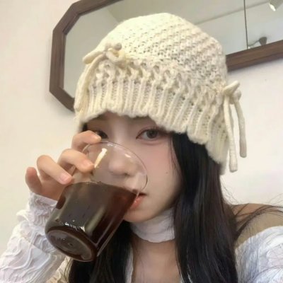 谜样的情人
