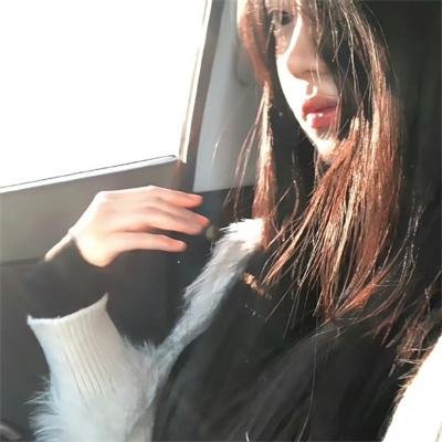 房屋出租