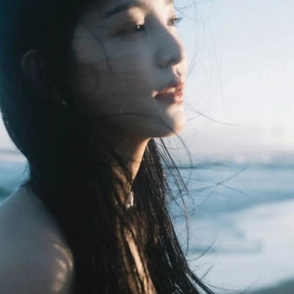 羞耻第二季
