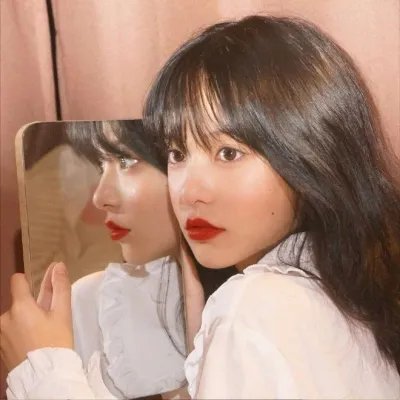 基督山之子