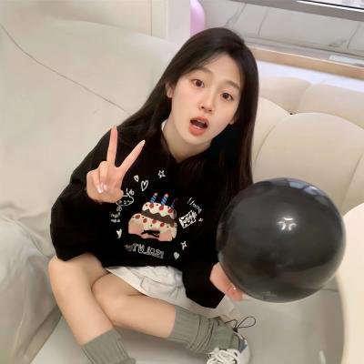 修女伊达