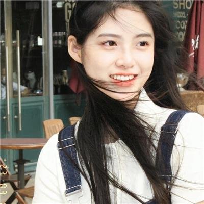 火线人生