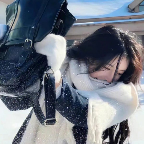 暗流