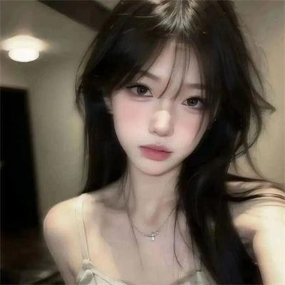 真爱别有用心