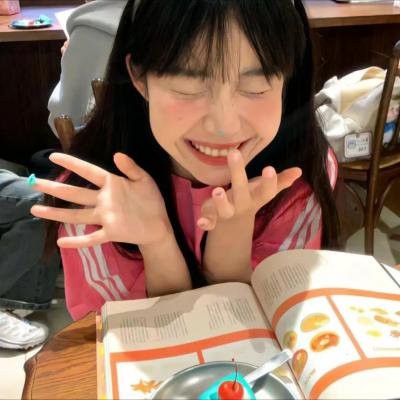 鬼马小精灵:新生报到